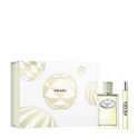 Infusion d'Iris Estuche Infusion d'Iris Estuche